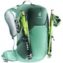 Deuter Speed Lite 23 SL Verde