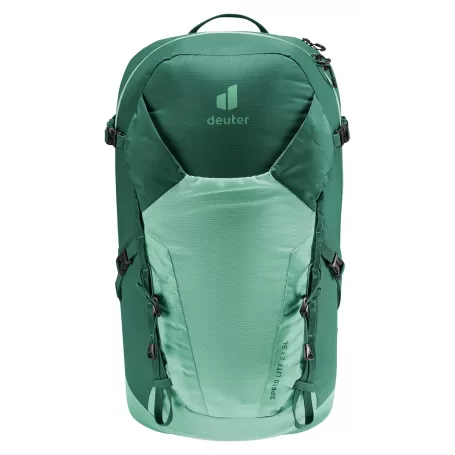 Deuter Speed Lite 23 SL Verde