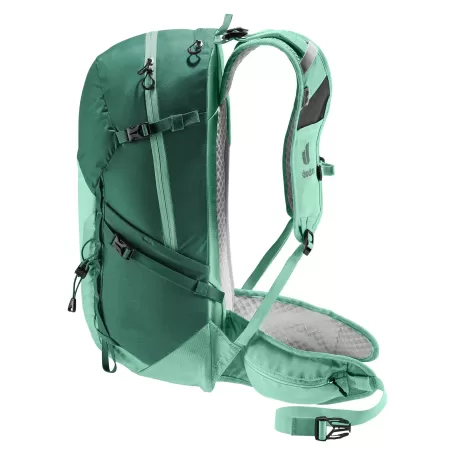 Deuter Speed Lite 23 SL Verde