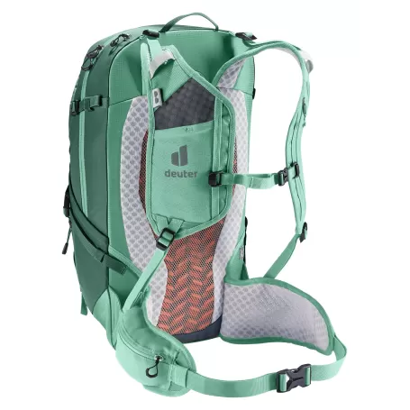 Deuter Speed Lite 23 SL Verde