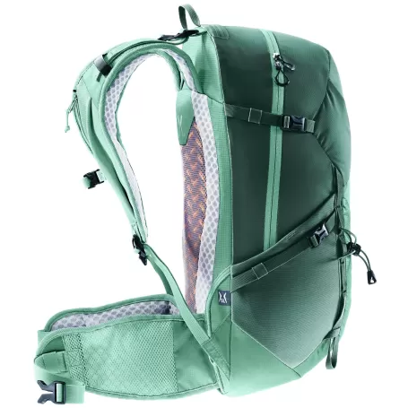 Deuter Speed Lite 23 SL Verde