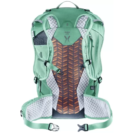 Deuter Speed Lite 23 SL Verde