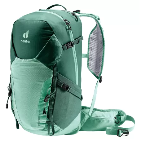 Deuter Speed Lite 23 SL Verde