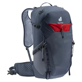 Deuter Speed Lite 25 Negro