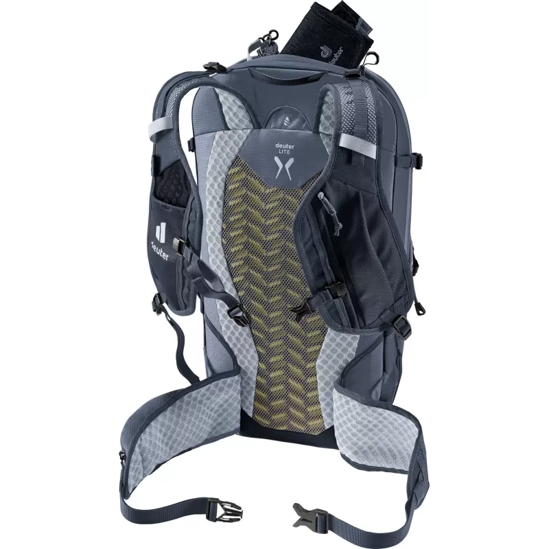 Deuter Speed Lite 25 Negro