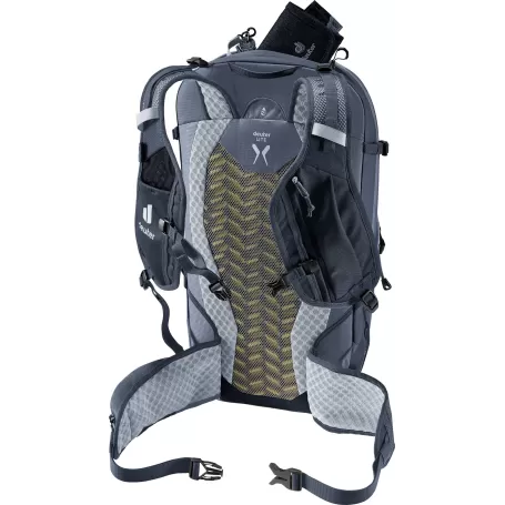 Deuter Speed Lite 25 Negro