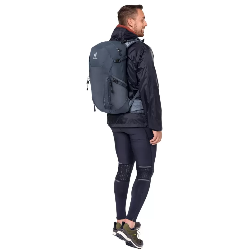 Deuter Speed Lite 25 Negro
