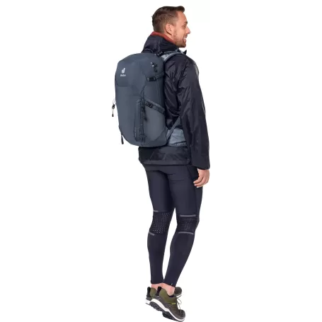 Deuter Speed Lite 25 Negro
