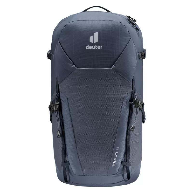 Deuter Speed Lite 25 Negro