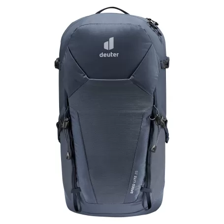 Deuter Speed Lite 25 Negro
