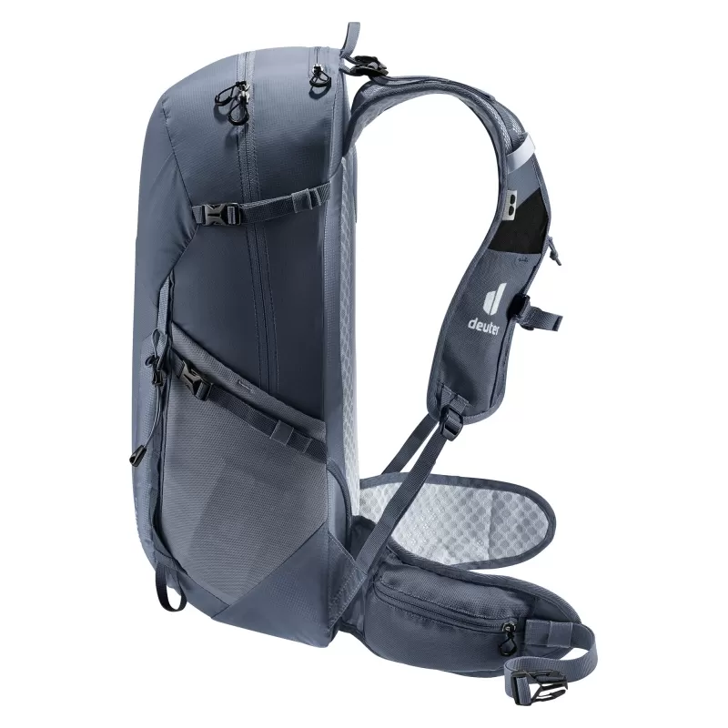 Deuter Speed Lite 25 Negro