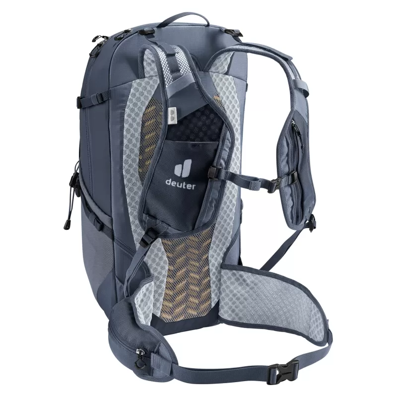 Deuter Speed Lite 25 Negro