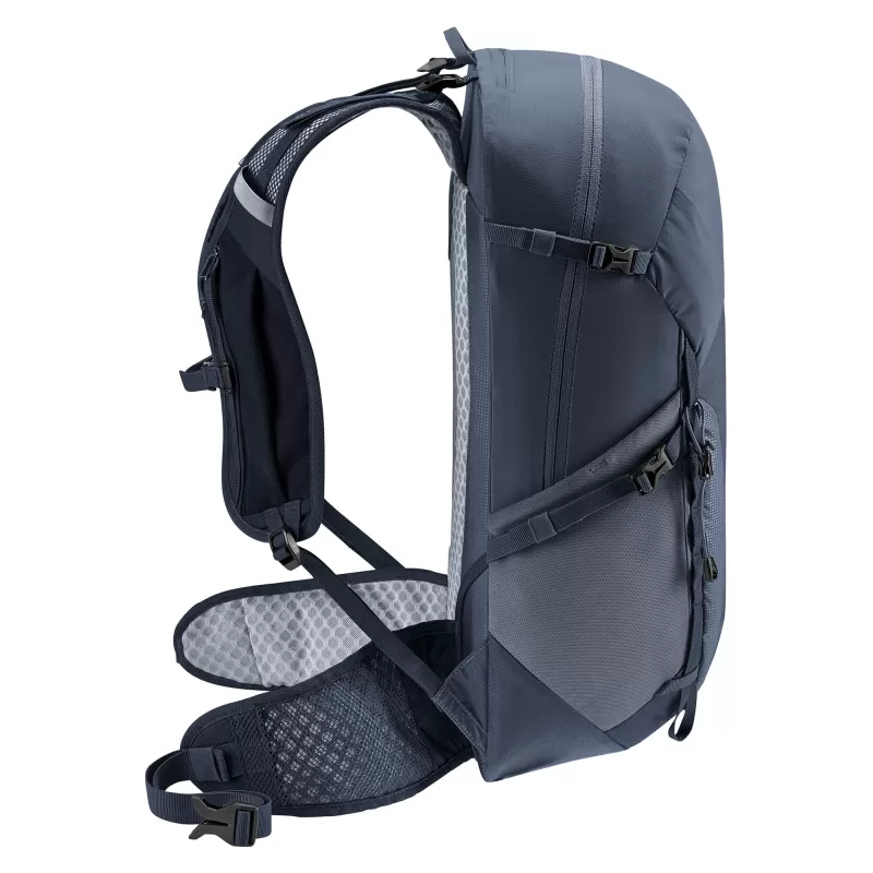 Deuter Speed Lite 25 Negro
