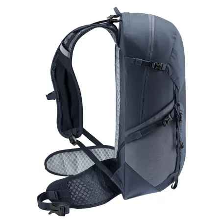 Deuter Speed Lite 25 Negro