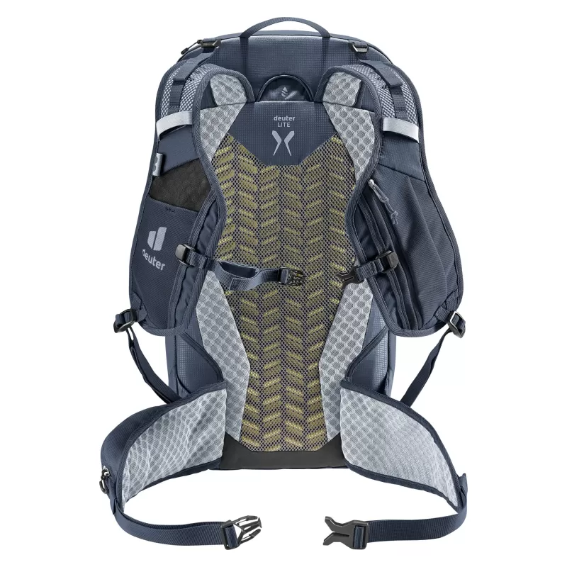 Deuter Speed Lite 25 Negro