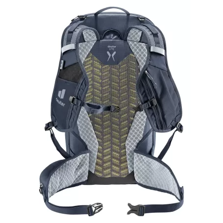 Deuter Speed Lite 25 Negro