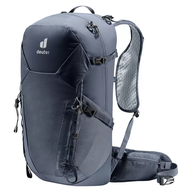 Deuter Speed Lite 25 Negro