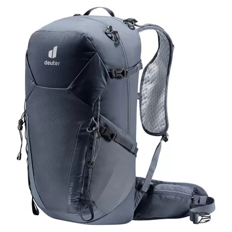 Deuter Speed Lite 25 Negro