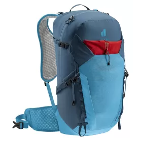 Deuter Speed Lite 25 Azul