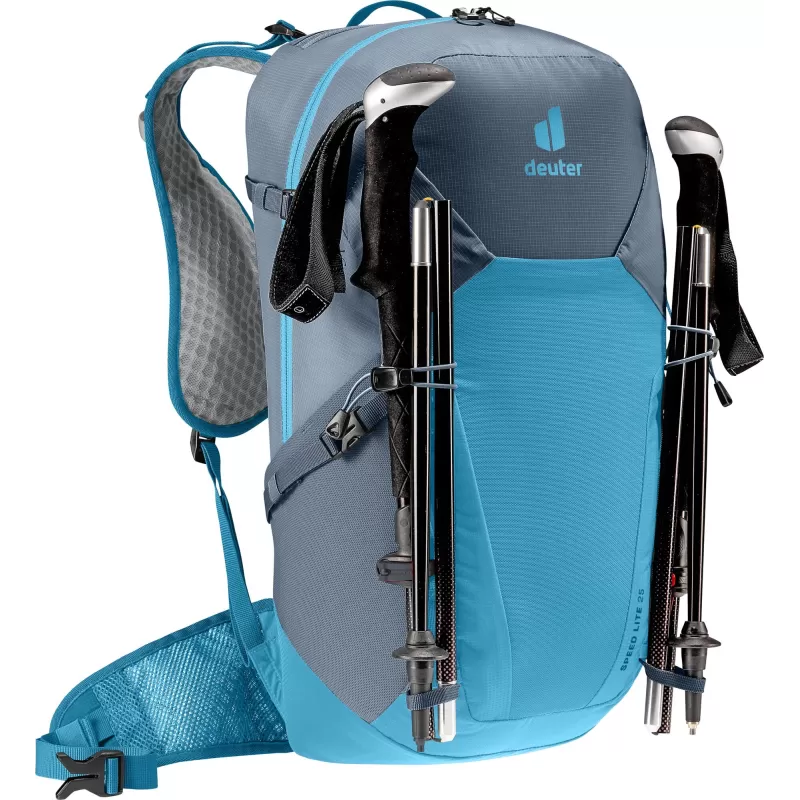Deuter Speed Lite 25 Azul