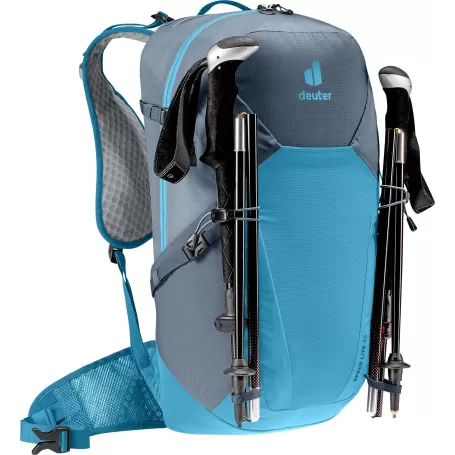 Deuter Speed Lite 25 Azul