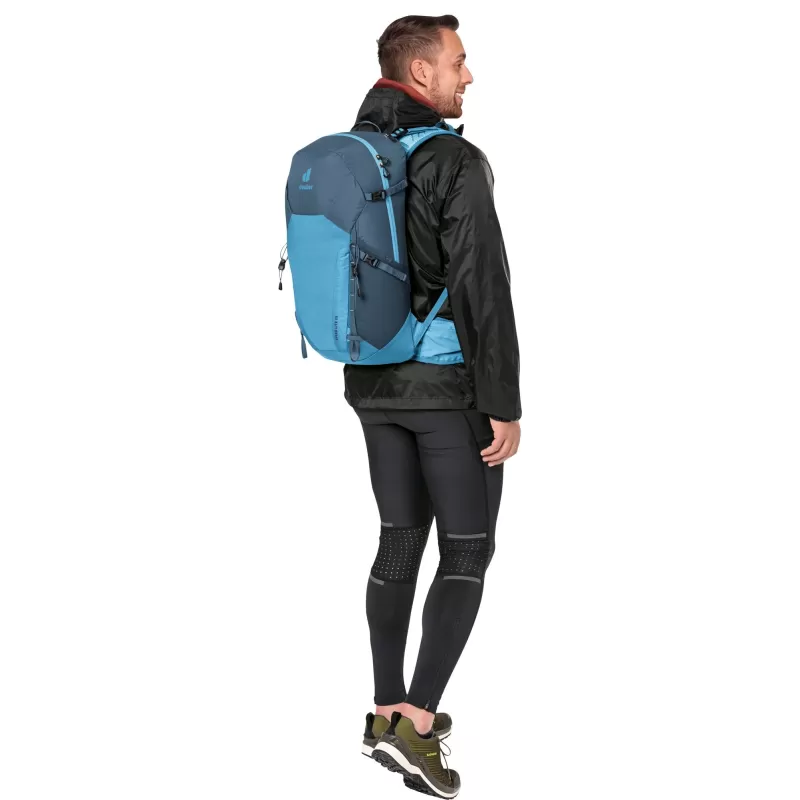 Deuter Speed Lite 25 Azul