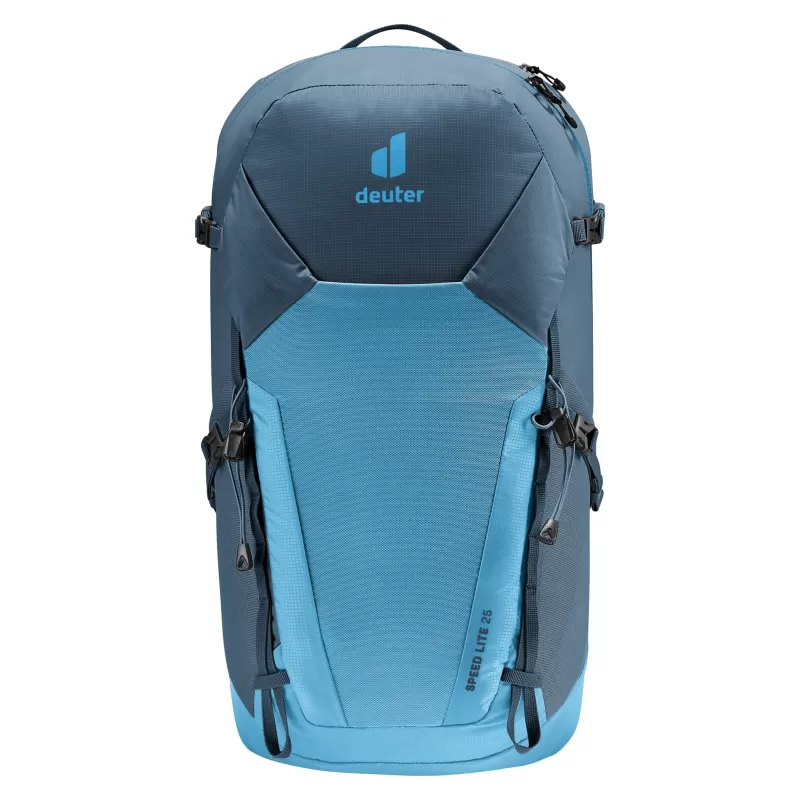 Deuter Speed Lite 25 Azul