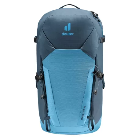 Deuter Speed Lite 25 Azul