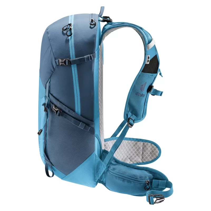Deuter Speed Lite 25 Azul