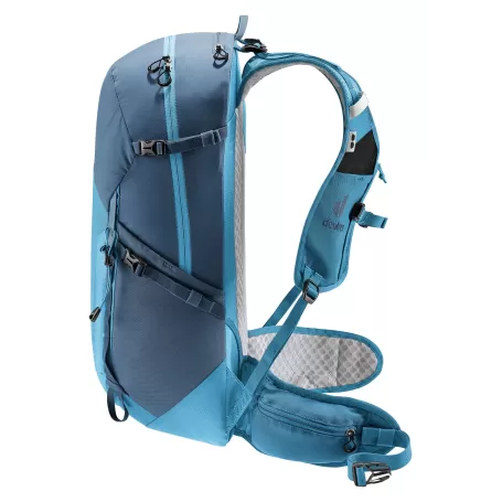 Deuter Speed Lite 25 Azul