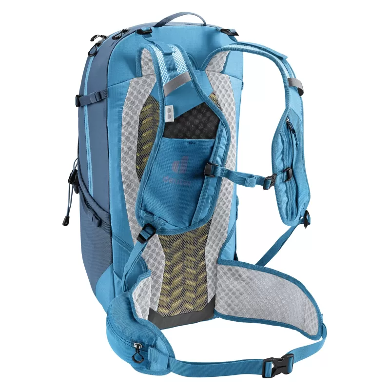 Deuter Speed Lite 25 Azul