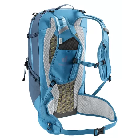 Deuter Speed Lite 25 Azul