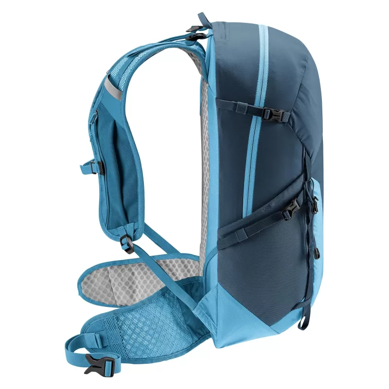 Deuter Speed Lite 25 Azul