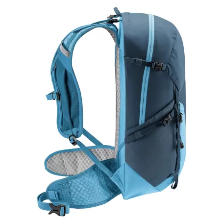 Deuter Speed Lite 25 Azul