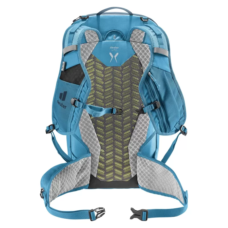 Deuter Speed Lite 25 Azul
