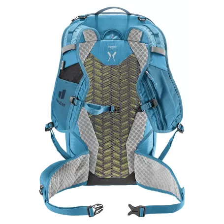 Deuter Speed Lite 25 Azul