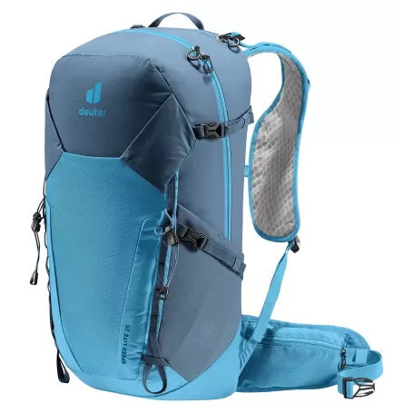 Deuter Speed Lite 25 Azul