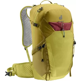Deuter Speed Lite 25 amarillo