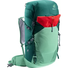 Deuter Speed Lite 28 SL Verde
