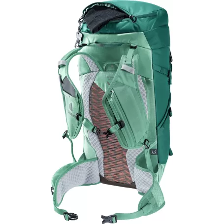 Deuter Speed Lite 28 SL Verde