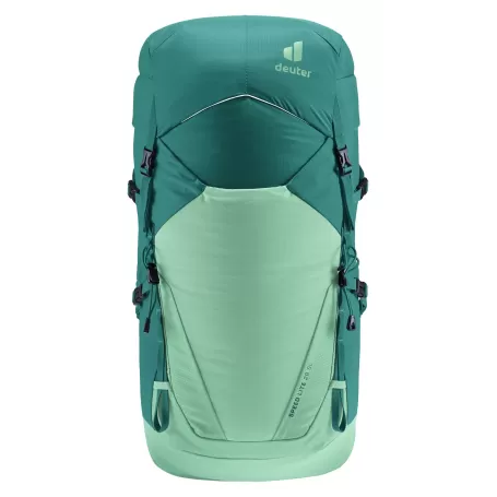 Deuter Speed Lite 28 SL Verde