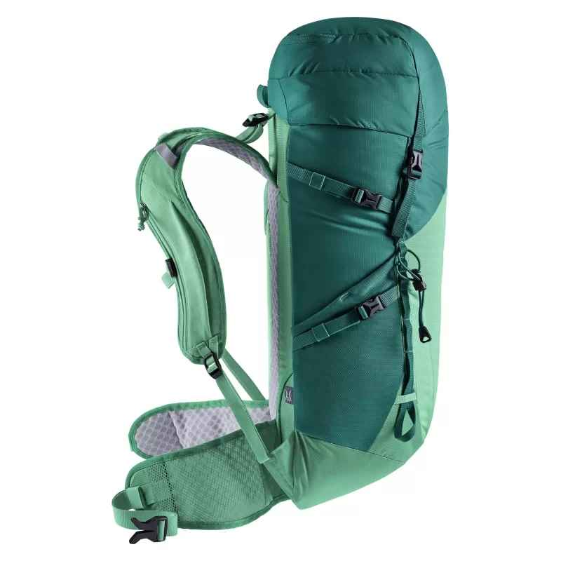 Deuter Speed Lite 28 SL Verde