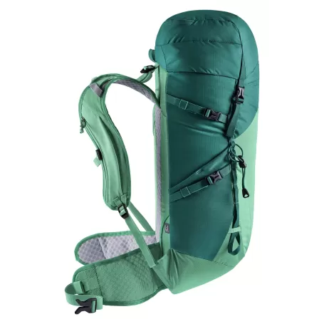 Deuter Speed Lite 28 SL Verde