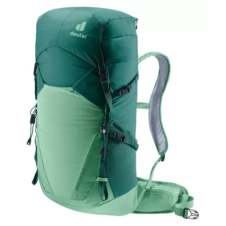 Deuter Speed Lite 28 SL Verde