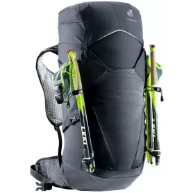 Deuter Speed Lite 30 Negro