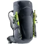 Deuter Speed Lite 30 Negro