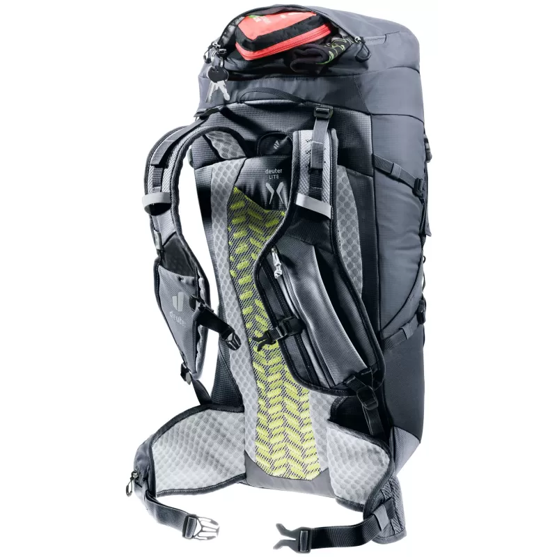 Deuter Speed Lite 30 Negro