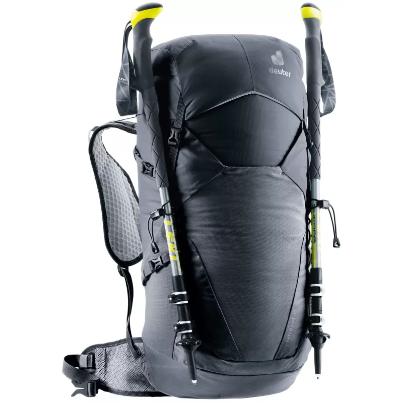 Deuter Speed Lite 30 Negro