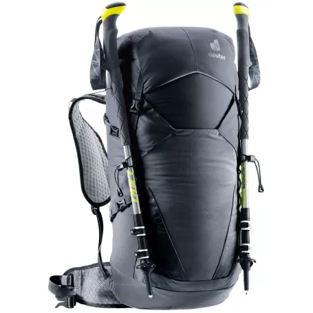 Deuter Speed Lite 30 Negro