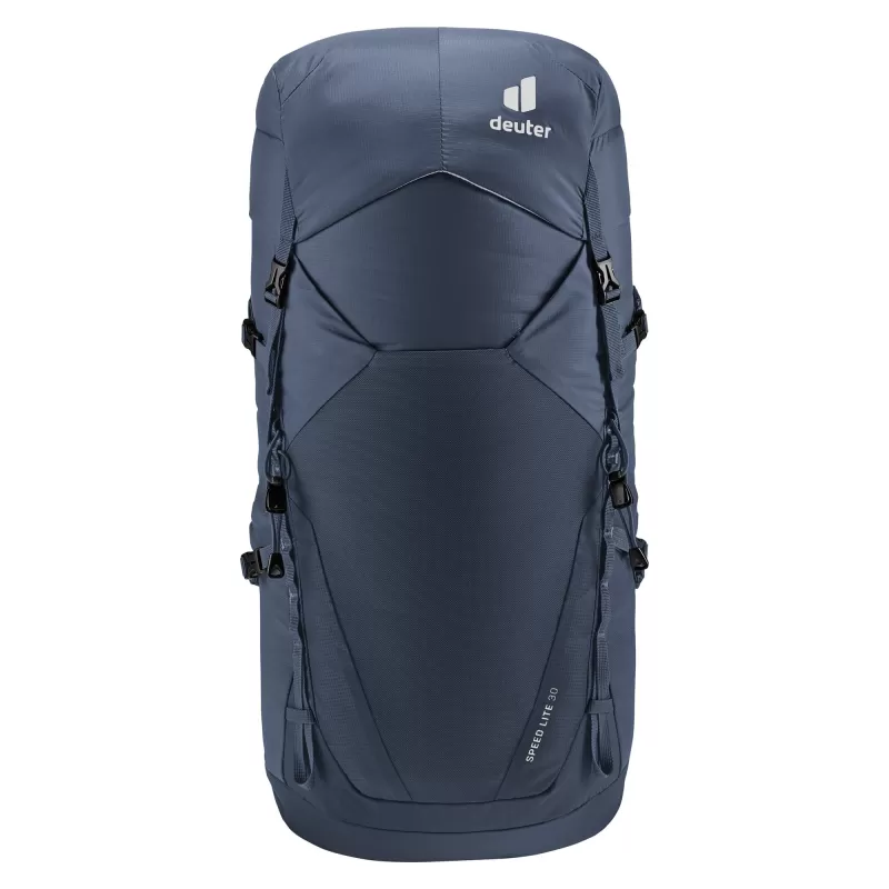 Deuter Speed Lite 30 Negro